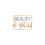 Logo Beauty