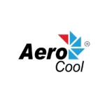 Logo AeroCool