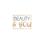 Logo Beauty