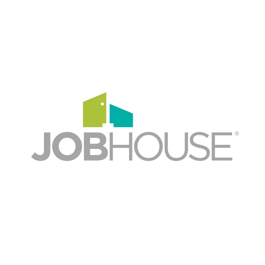 Logo JobHouse