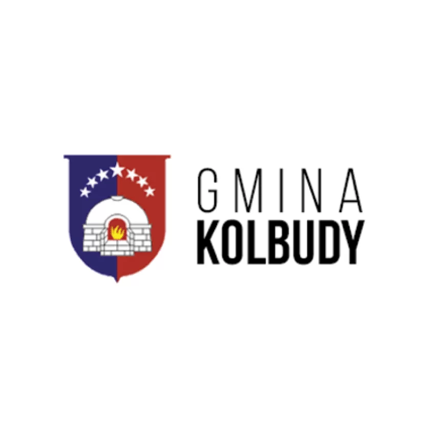 Logo Kolbudy