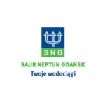 Logo Saur Neptun