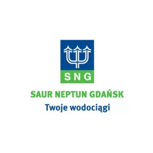 Logo Saur Neptun