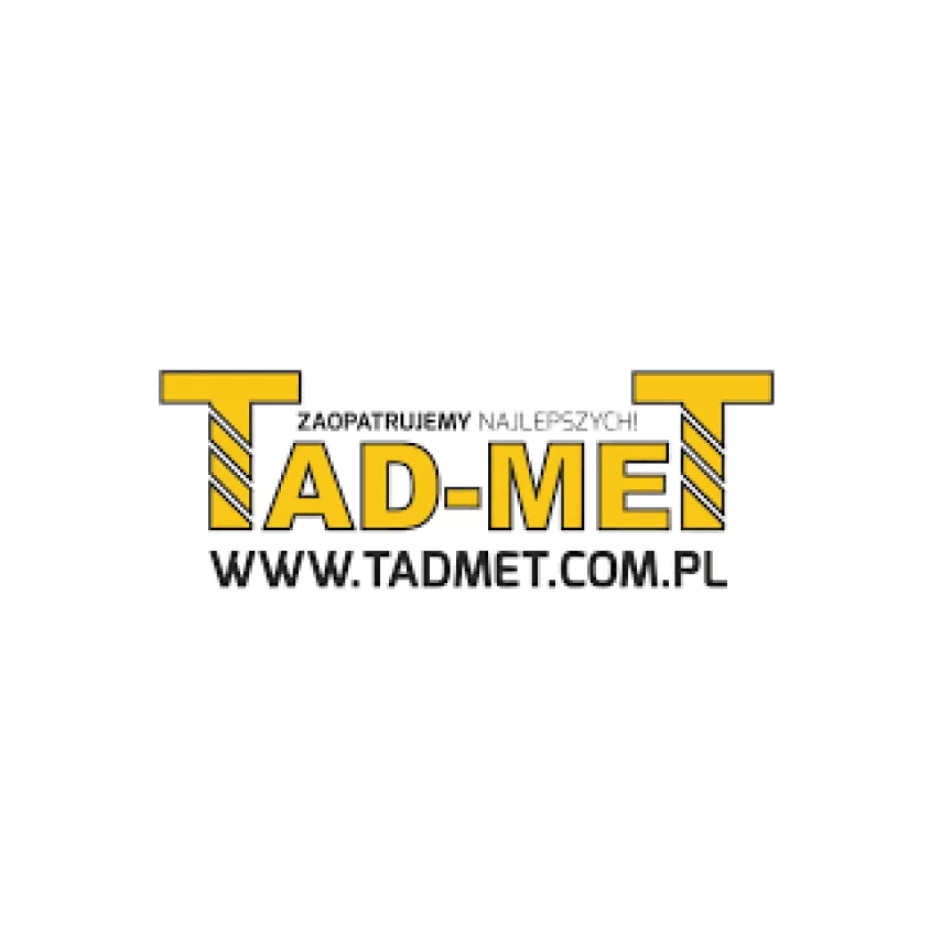 Logo TadmeT