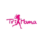 Logo TriMama