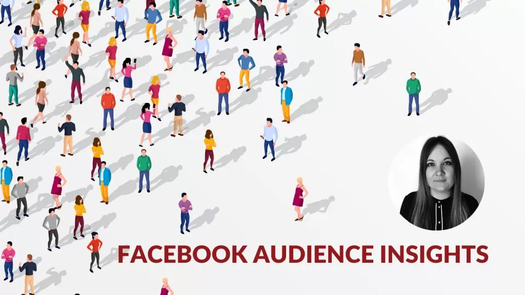 Facebook_audience-insights-dlaczego-warto-wykorzystywac-statystyki-grup-odbiorcow-f1brand-marcelina-lipska
